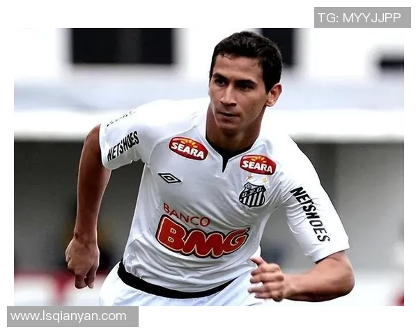 15岁足球天才崭露头角 盘点那些15岁便征战职业赛场的足球明星