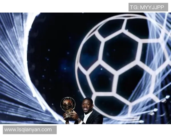 2025年现役世界十大足球球星排行榜及其影响力分析