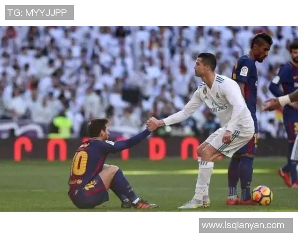 一月八日出生的西班牙足球明星历程与成就回顾