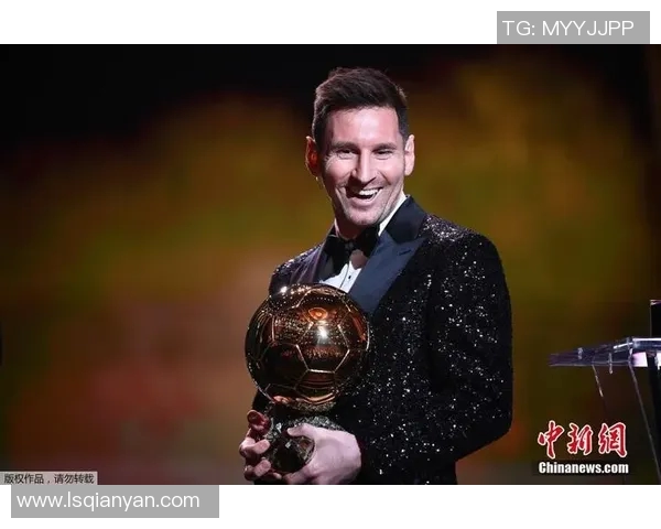 全球四大足球巨星排名揭晓 谁是当今足坛最强球员