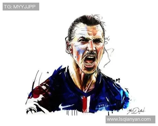 二年级足球天才球星风采展示海报 带你领略未来冠军的无限可能