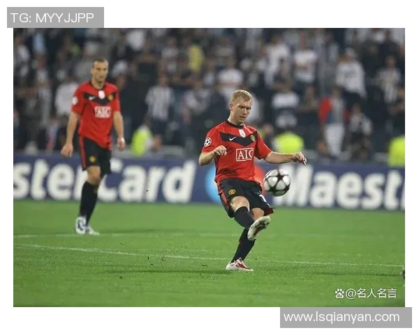 全球足球史上50位最伟大球员排名揭晓 谁能位居第一引发热议