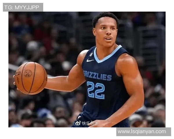 十大足球巨星子嗣榜单盘点这些未来之星的崛起与挑战