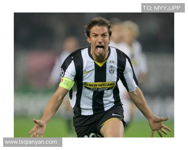 德国足球球星颜值排行榜前十名盘点 哪些球员不仅技艺超群还俊朗迷人