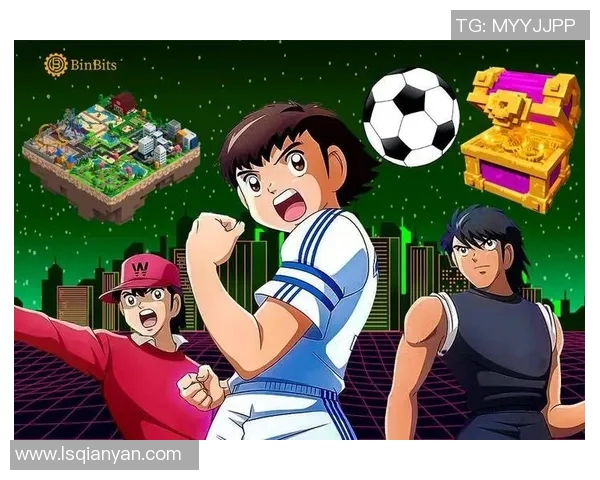 欧洲足球小将崭露头角引领新一代球员风潮精彩纷呈的成长之路