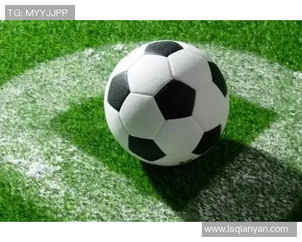 炸毛球星再度引爆赛场 热血与激情成就足球新传奇