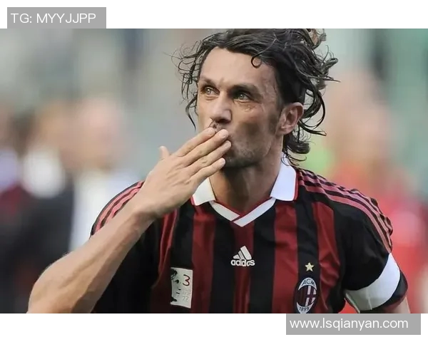 米兰传奇球星退役后投身政坛掀起体育与政治跨界新风潮