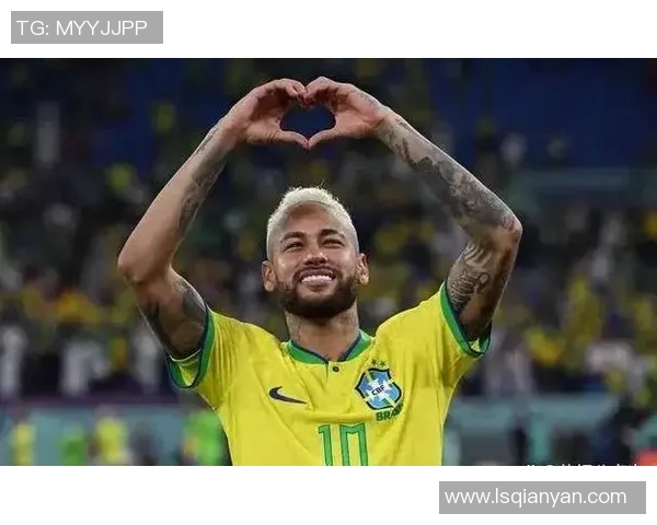 足球球星发型大比拼 谁的发型更具魅力与个性