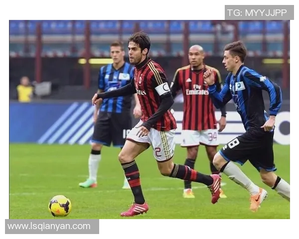 33号足球球员的传奇之路：从历史名将到现代巨星的精彩回顾