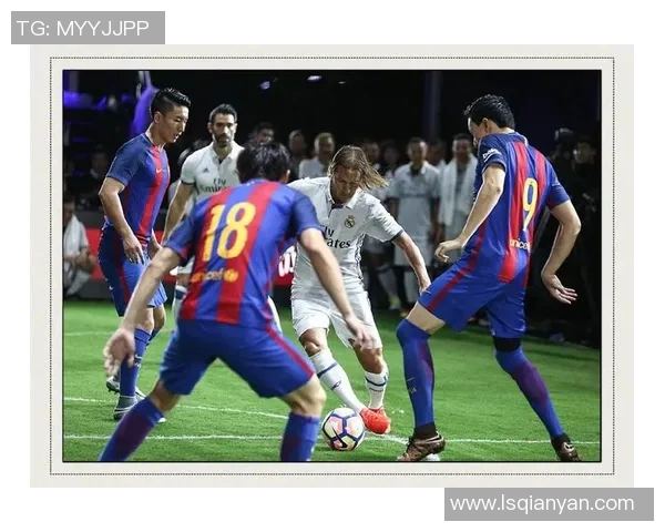 足球球星舞蹈风采展现踢球之外的魅力与创意