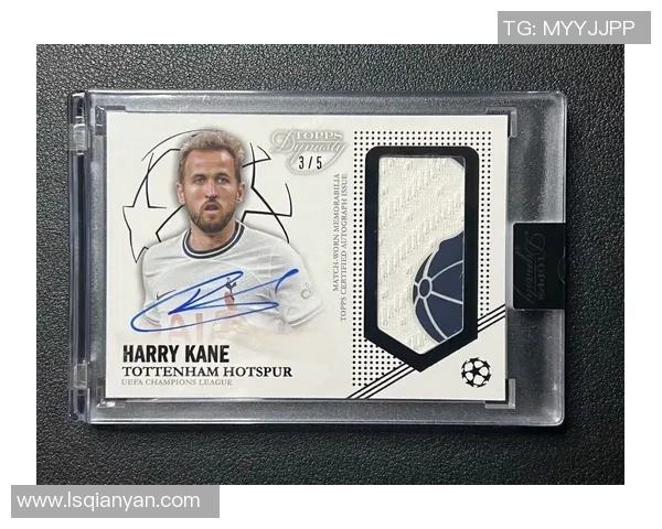 1变1足球球星卡市场价格分析及其投资潜力探索