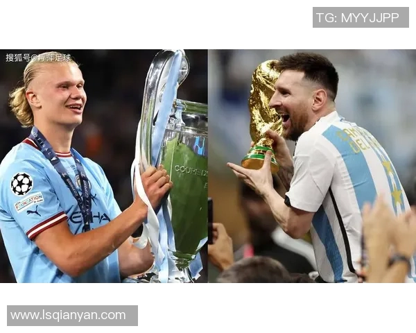 足球界颜值担当:九大球星帅气照片全收录,绝美不容错过