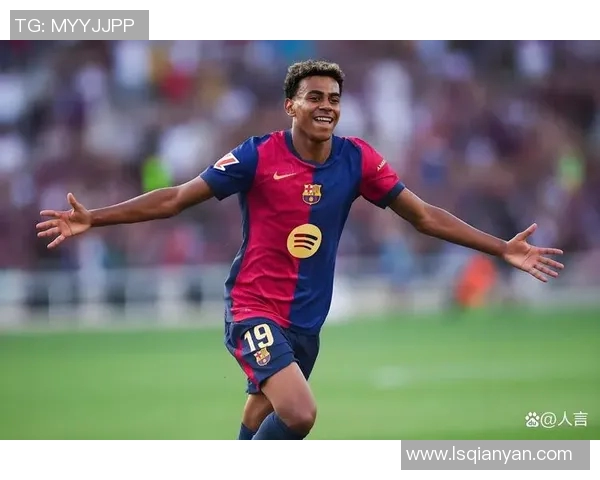 一些足球球星智商低迷的真实情况分析与探讨