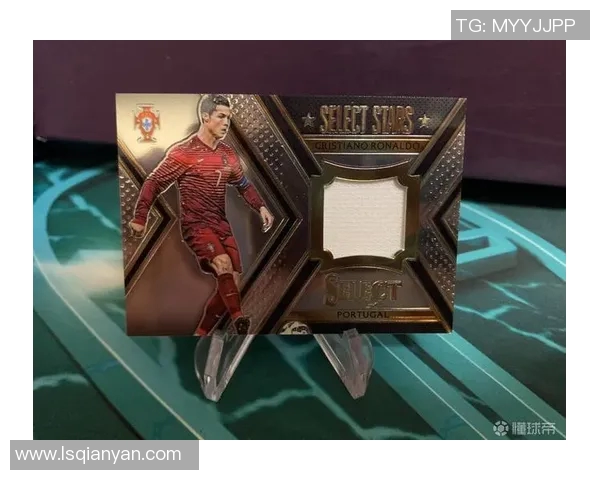 个性定制球星卡打造专属于你的足球传奇收藏之旅