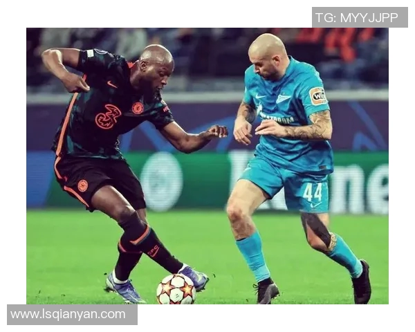 乌克兰足球明星表现回顾与未来发展展望