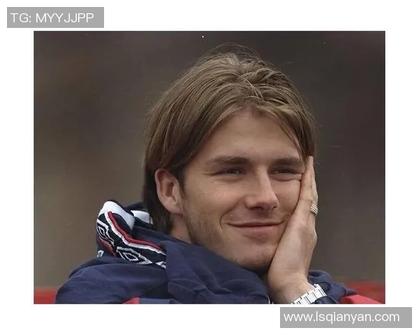 全球踢足球最帅球星排名揭晓他们的魅力不仅仅在于球技