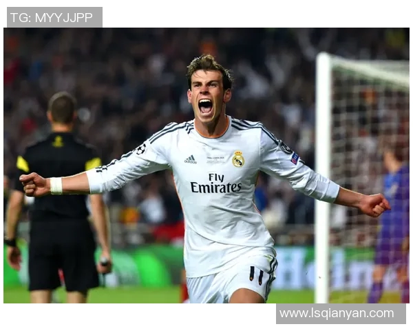 全球足坛第一球星排名揭晓 谁是当今足球界的真正王者