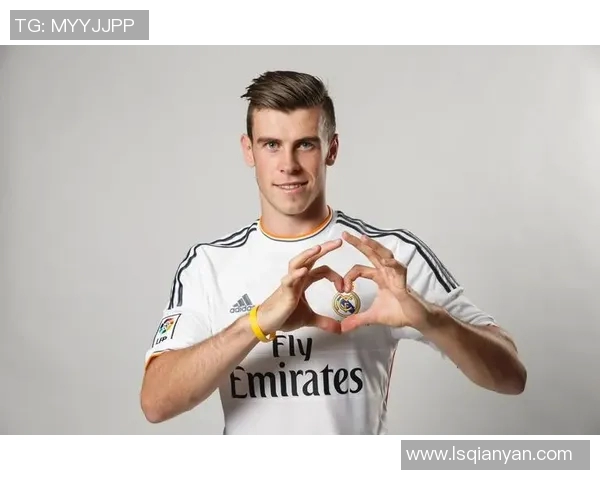 新西兰著名足球球星的成长历程与世界赛场上的辉煌瞬间