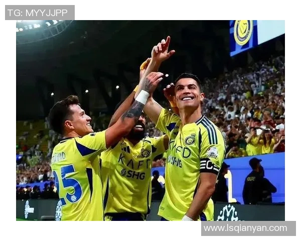 罗总率队再创辉煌豪取连胜展现传奇风采点燃球迷激情