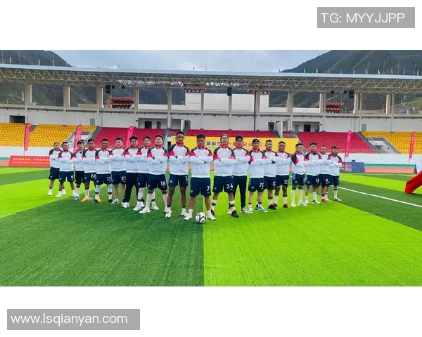 昌都足球队球星实力排名分析与评价全解析