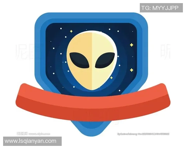 英国足球球星外星人:探索跨星际的绿茵传奇与未知故事